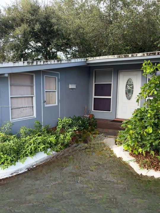 For Sale: $625,000 (0 beds, 0 baths, 0 Square Feet)