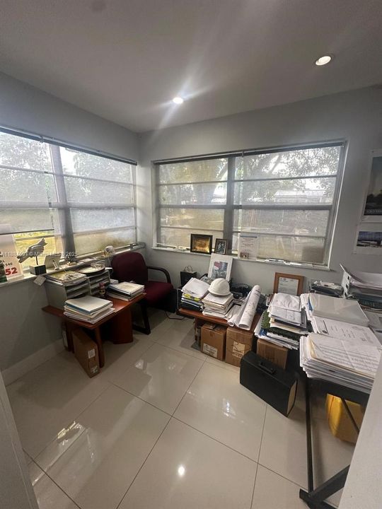 For Sale: $625,000 (0 beds, 0 baths, 0 Square Feet)