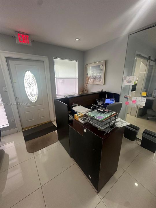 For Sale: $625,000 (0 beds, 0 baths, 0 Square Feet)