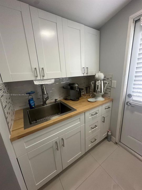 For Sale: $625,000 (0 beds, 0 baths, 0 Square Feet)