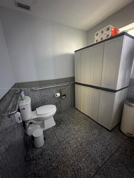 For Sale: $625,000 (0 beds, 0 baths, 0 Square Feet)