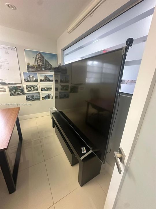 For Sale: $625,000 (0 beds, 0 baths, 0 Square Feet)