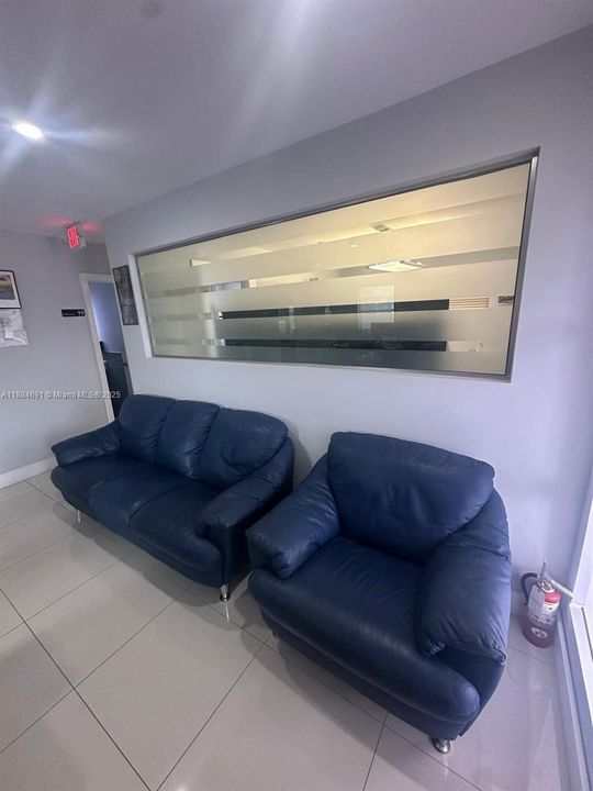 For Sale: $625,000 (0 beds, 0 baths, 0 Square Feet)