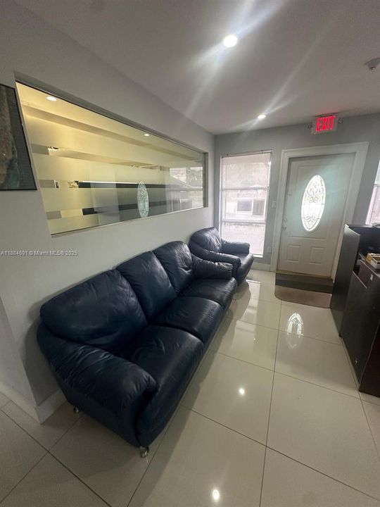 For Sale: $625,000 (0 beds, 0 baths, 0 Square Feet)