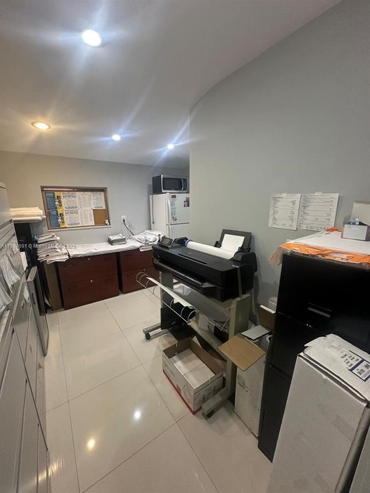 For Sale: $625,000 (0 beds, 0 baths, 0 Square Feet)