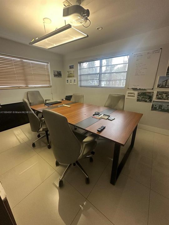 For Sale: $625,000 (0 beds, 0 baths, 0 Square Feet)