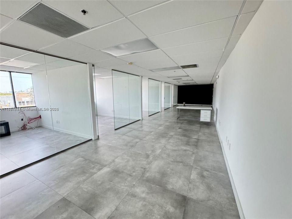 待售: $14,750,000 (0 贝兹, 0 浴室, 0 平方英尺)