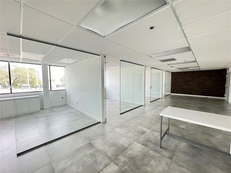 待售: $14,750,000 (0 贝兹, 0 浴室, 0 平方英尺)