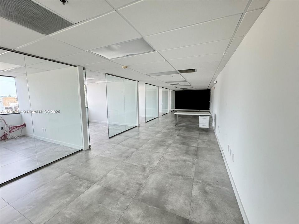 待售: $14,750,000 (0 贝兹, 0 浴室, 0 平方英尺)