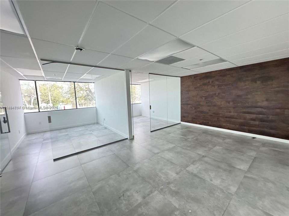 待售: $14,750,000 (0 贝兹, 0 浴室, 0 平方英尺)