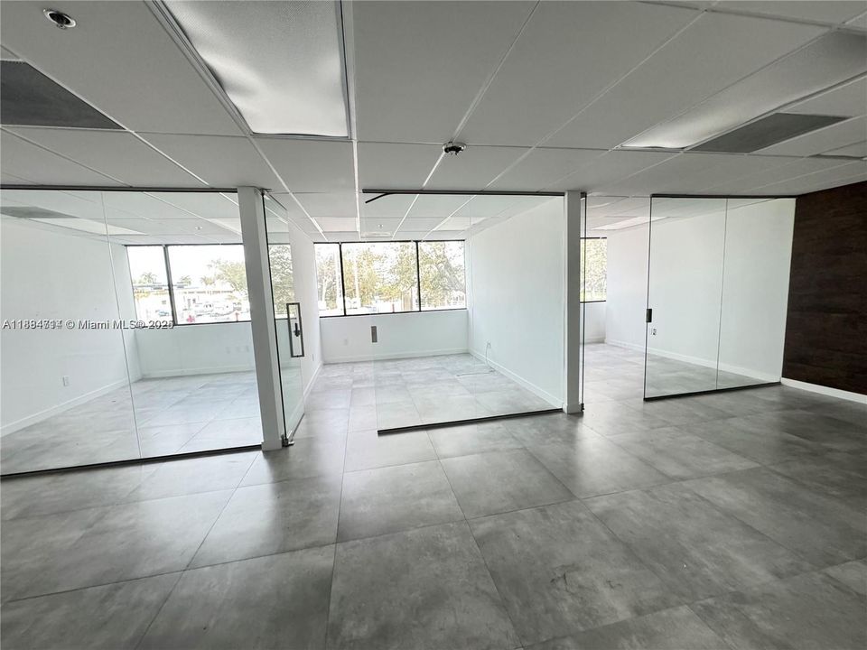 待售: $14,750,000 (0 贝兹, 0 浴室, 0 平方英尺)