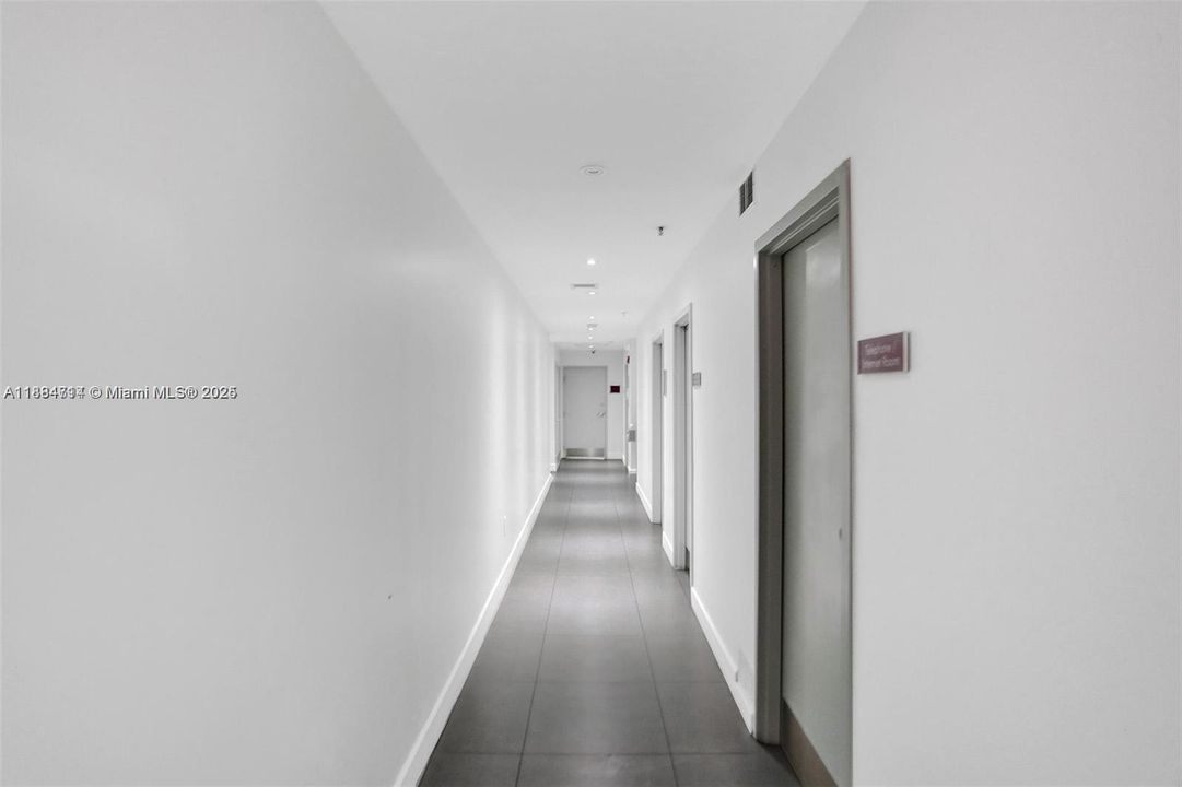 待售: $14,750,000 (0 贝兹, 0 浴室, 0 平方英尺)