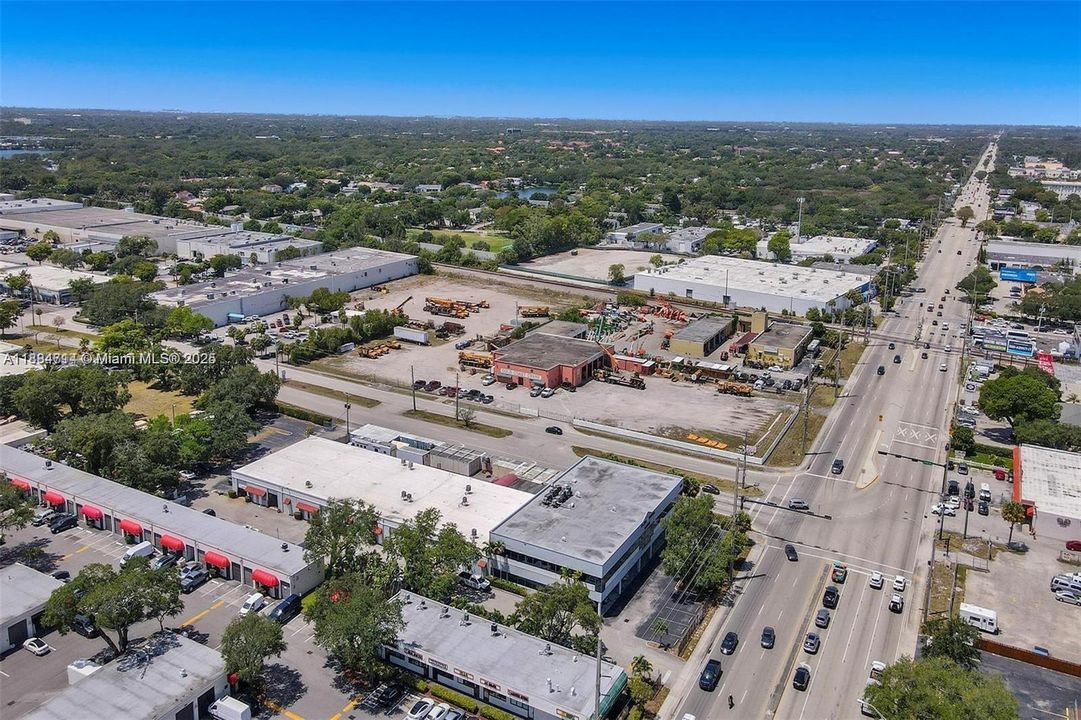 待售: $14,750,000 (0 贝兹, 0 浴室, 0 平方英尺)