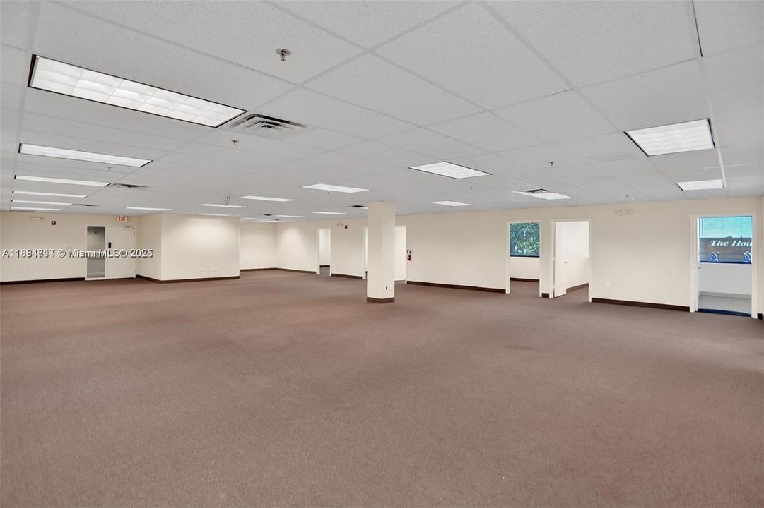 待售: $14,750,000 (0 贝兹, 0 浴室, 0 平方英尺)