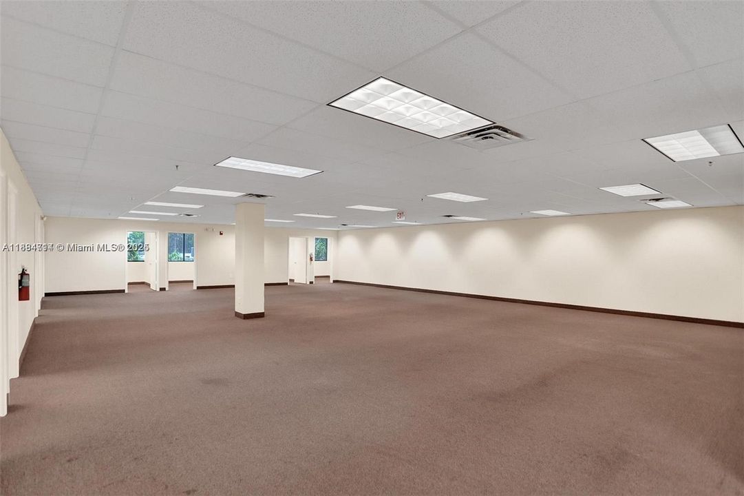 待售: $14,750,000 (0 贝兹, 0 浴室, 0 平方英尺)