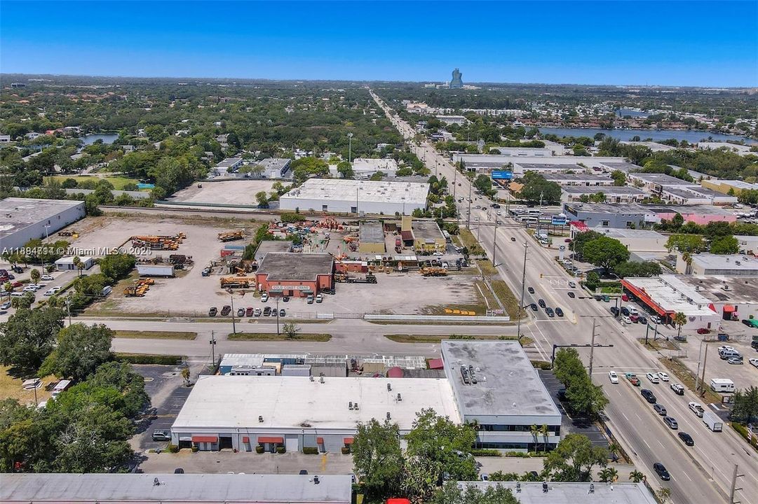 待售: $14,750,000 (0 贝兹, 0 浴室, 0 平方英尺)