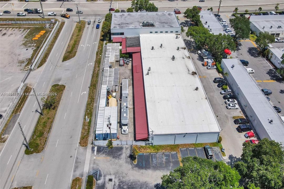 待售: $14,750,000 (0 贝兹, 0 浴室, 0 平方英尺)