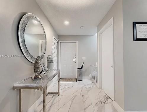 最近租的: $2,950 (3 贝兹, 2 浴室, 1340 平方英尺)