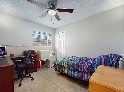 最近租的: $2,950 (3 贝兹, 2 浴室, 1340 平方英尺)