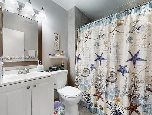 最近租的: $2,950 (3 贝兹, 2 浴室, 1340 平方英尺)