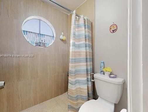 最近租的: $2,950 (3 贝兹, 2 浴室, 1340 平方英尺)