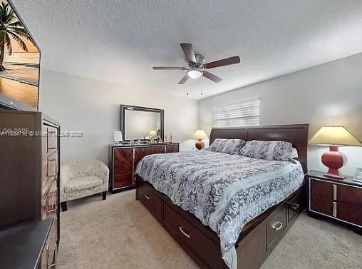 最近租的: $2,950 (3 贝兹, 2 浴室, 1340 平方英尺)