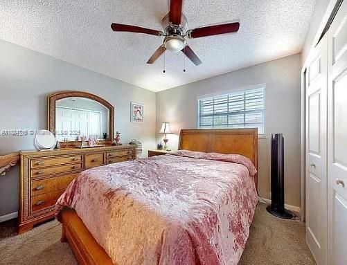 最近租的: $2,950 (3 贝兹, 2 浴室, 1340 平方英尺)