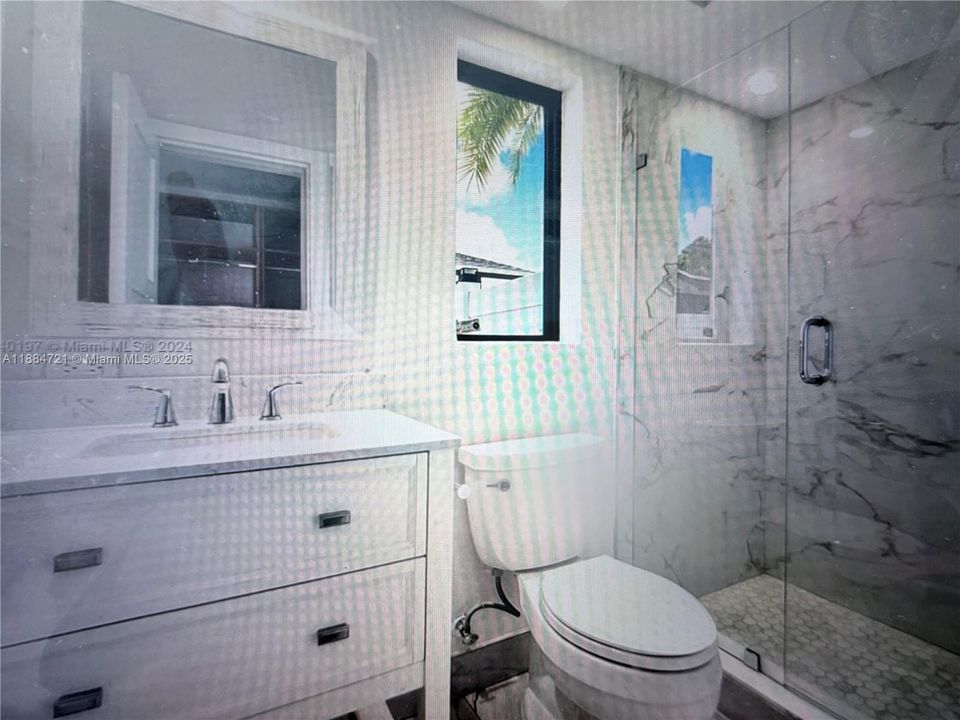 Недавно арендовано: $6,300 (4 спален, 3 ванн, 1743 Квадратных фут)