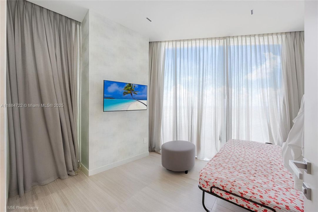 En Venta: $5,890,000 (4 camas, 5 baños, 3206 Pies cuadrados)