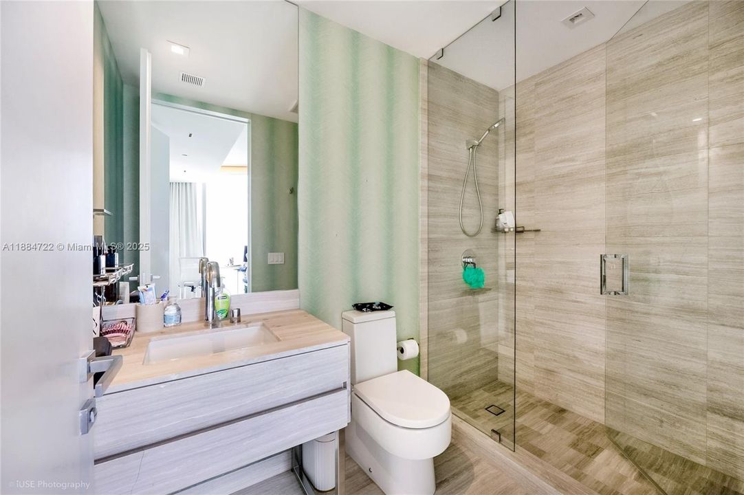 En Venta: $5,890,000 (4 camas, 5 baños, 3206 Pies cuadrados)