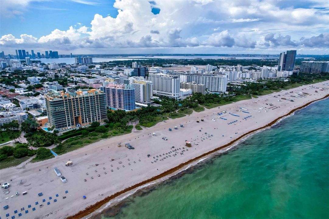 For Sale: $1,590,000 (2 beds, 2 baths, 1170 Square Feet)