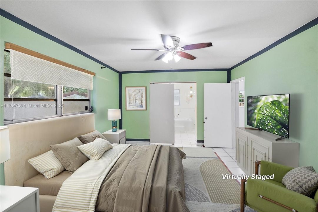 Недавно продано: $465,000 (3 спален, 3 ванн, 1356 Квадратных фут)