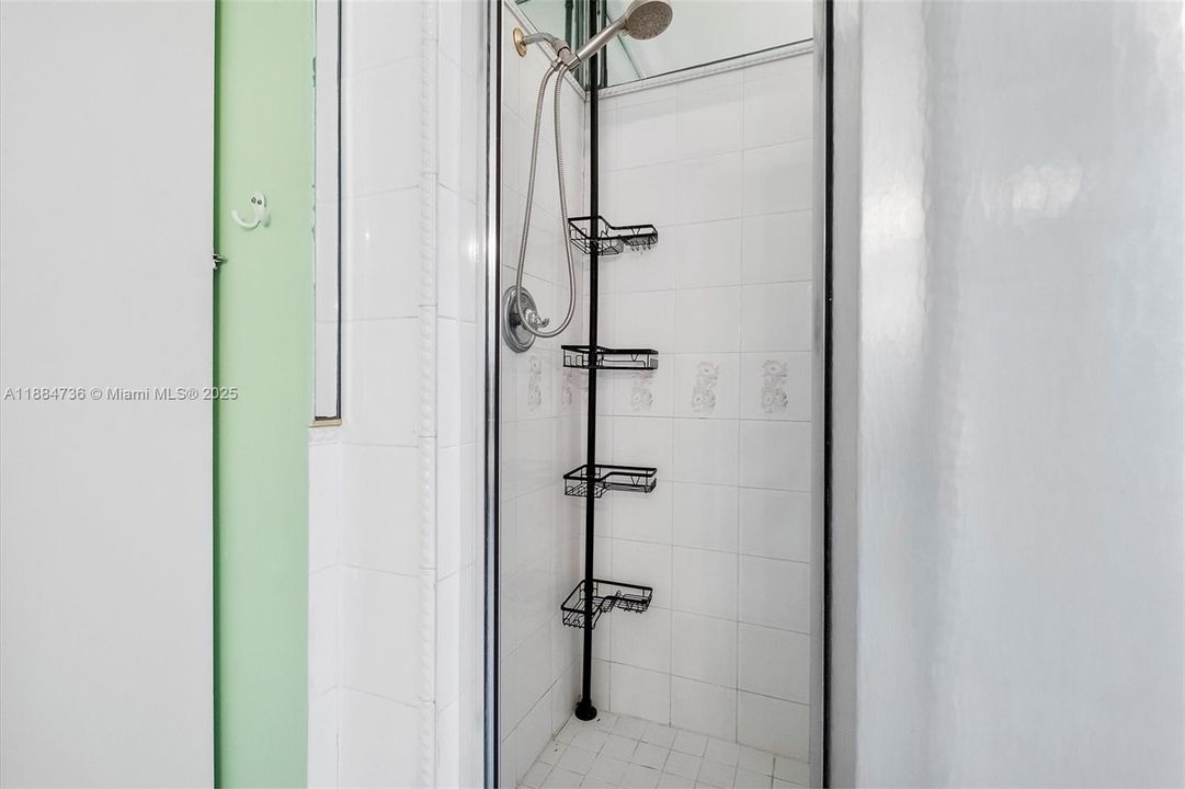 Недавно продано: $465,000 (3 спален, 3 ванн, 1356 Квадратных фут)