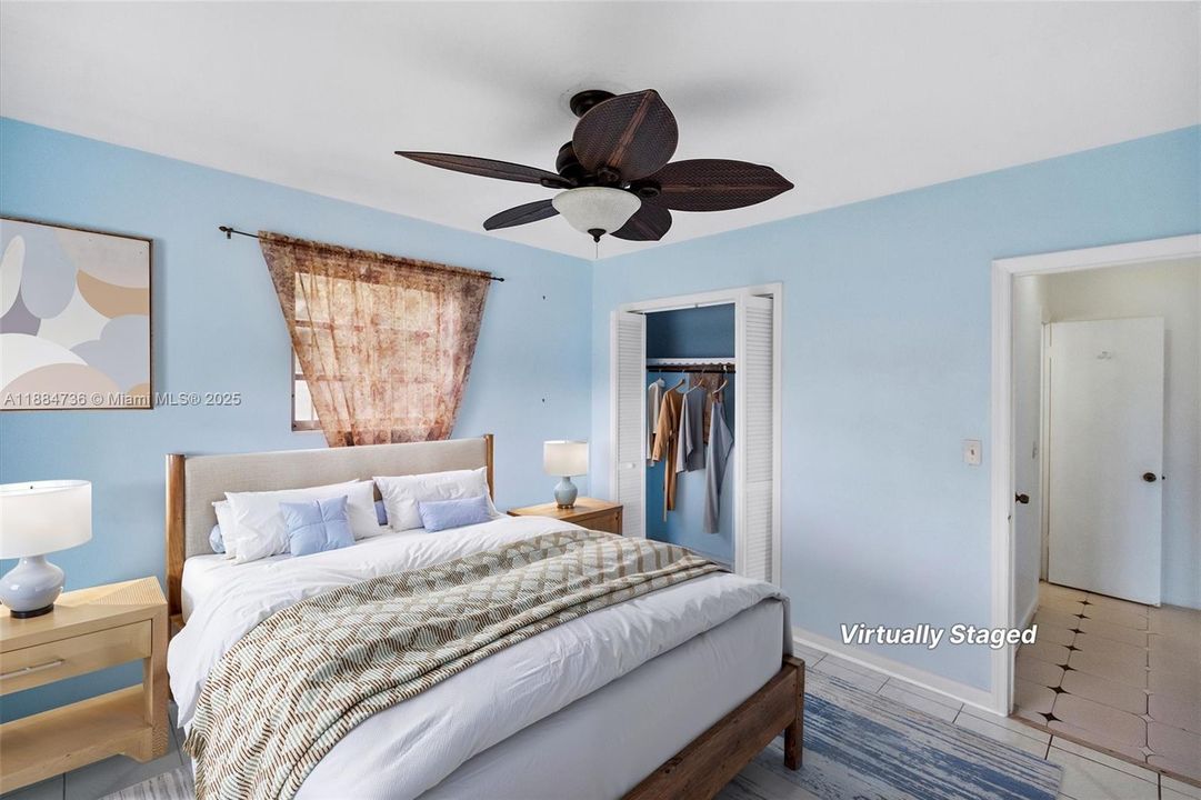 Недавно продано: $465,000 (3 спален, 3 ванн, 1356 Квадратных фут)