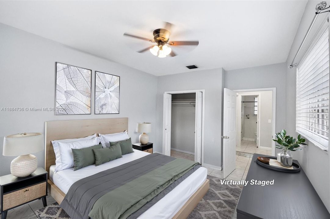 Недавно продано: $465,000 (3 спален, 3 ванн, 1356 Квадратных фут)