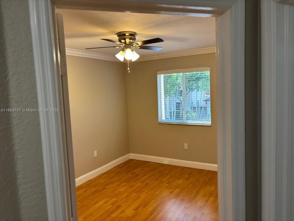 Active With Contract: $849,900 (4 beds, 4 baths, 3017 Square Feet)