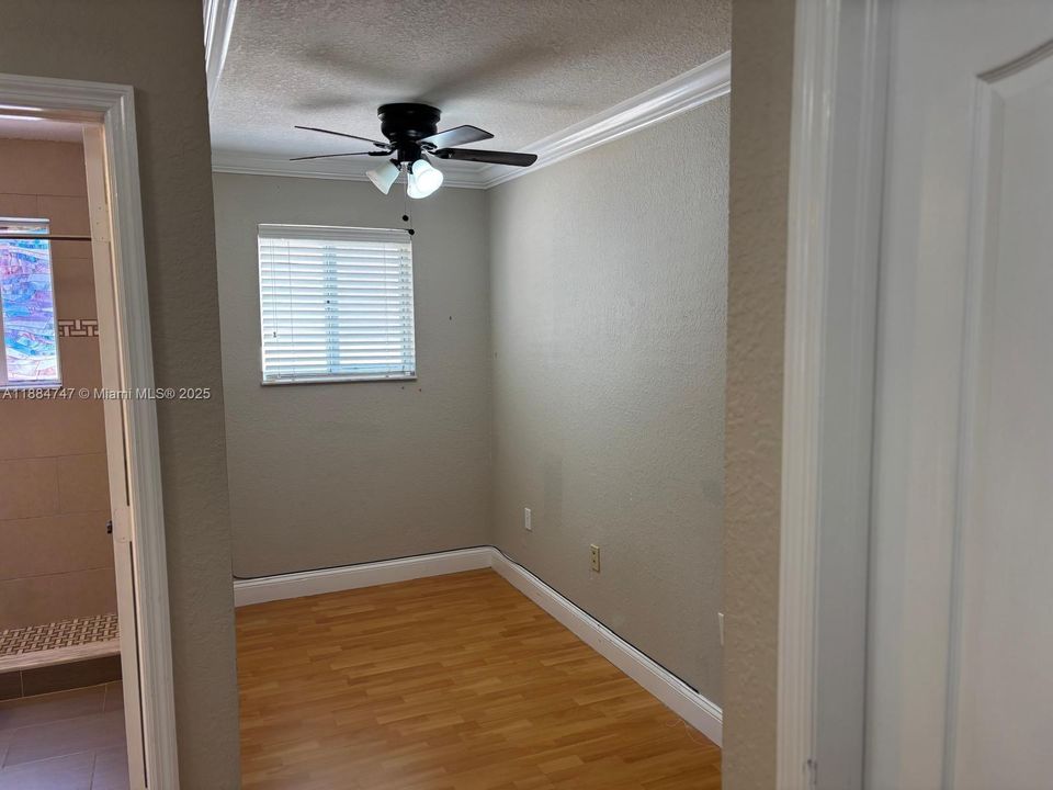 Active With Contract: $849,900 (4 beds, 4 baths, 3017 Square Feet)