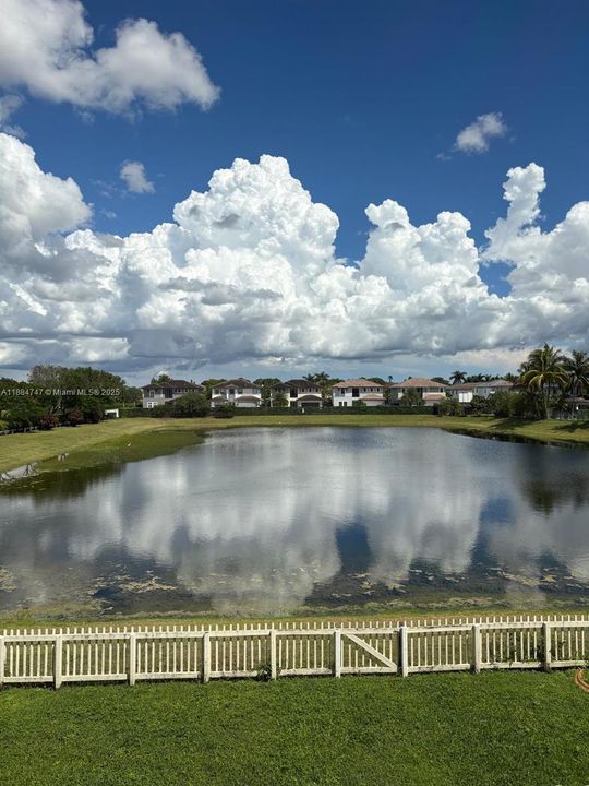 Active With Contract: $849,900 (4 beds, 4 baths, 3017 Square Feet)