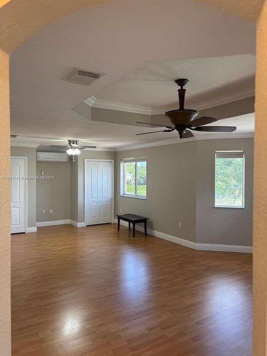 Active With Contract: $849,900 (4 beds, 4 baths, 3017 Square Feet)