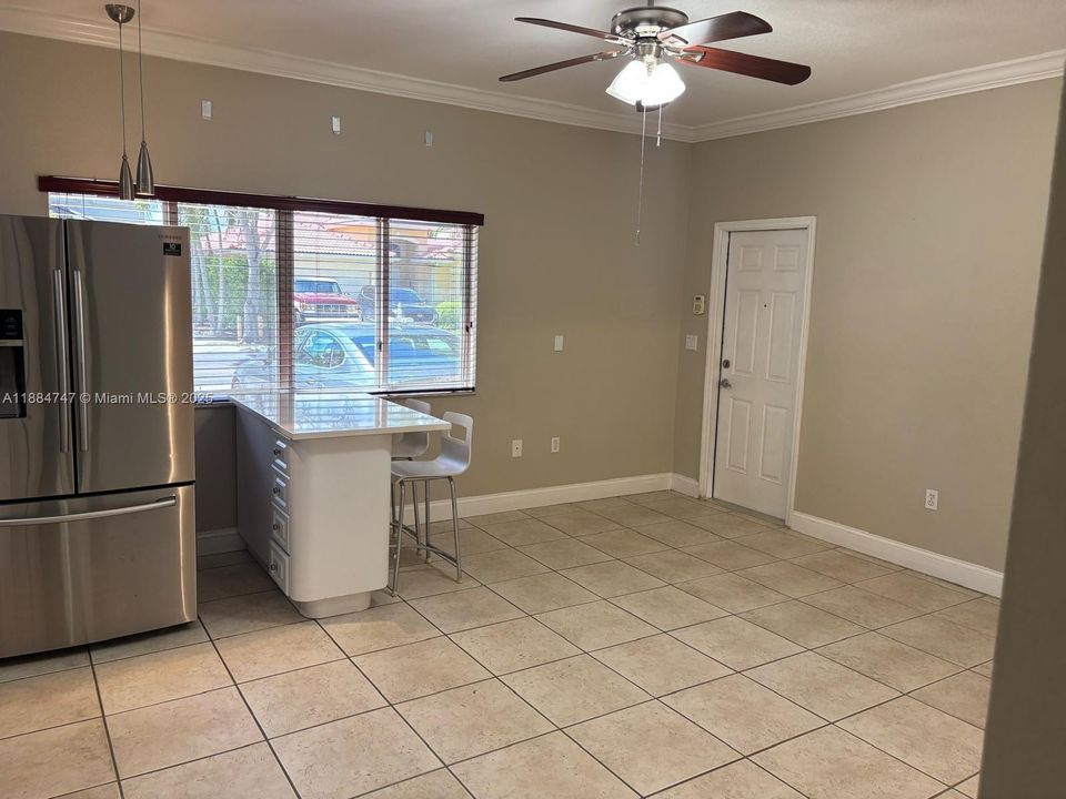 Active With Contract: $849,900 (4 beds, 4 baths, 3017 Square Feet)