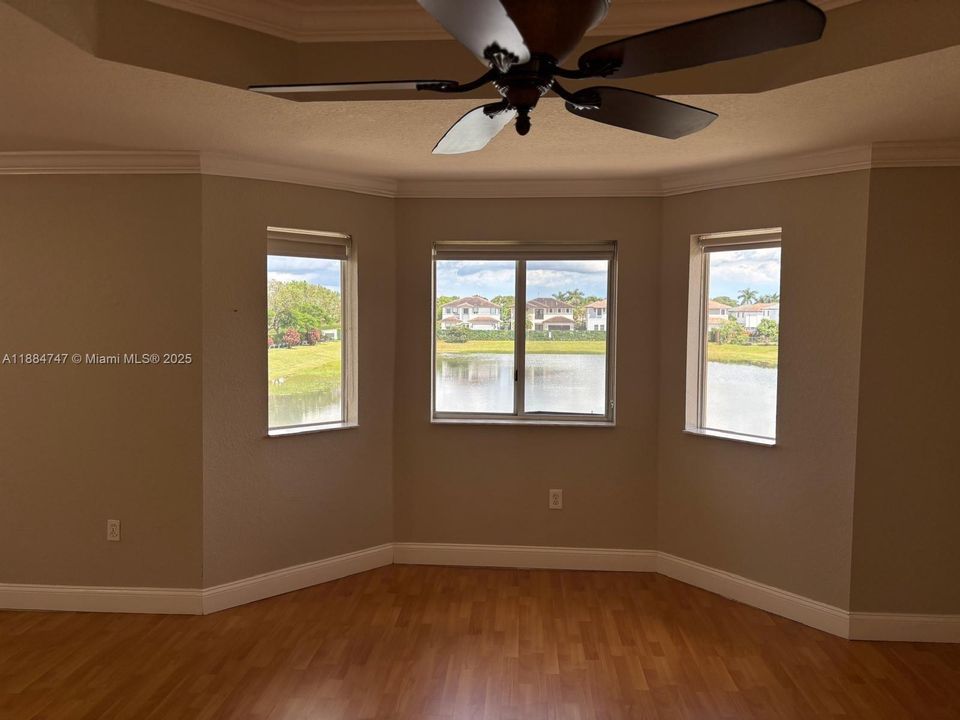 Active With Contract: $849,900 (4 beds, 4 baths, 3017 Square Feet)