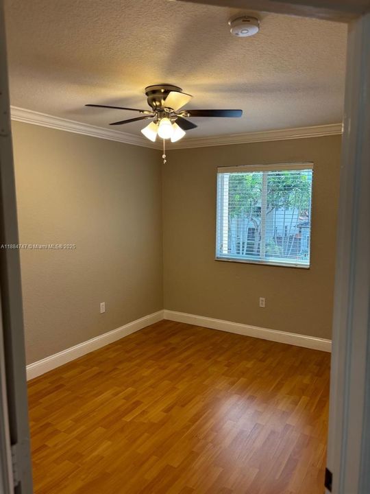 Active With Contract: $849,900 (4 beds, 4 baths, 3017 Square Feet)