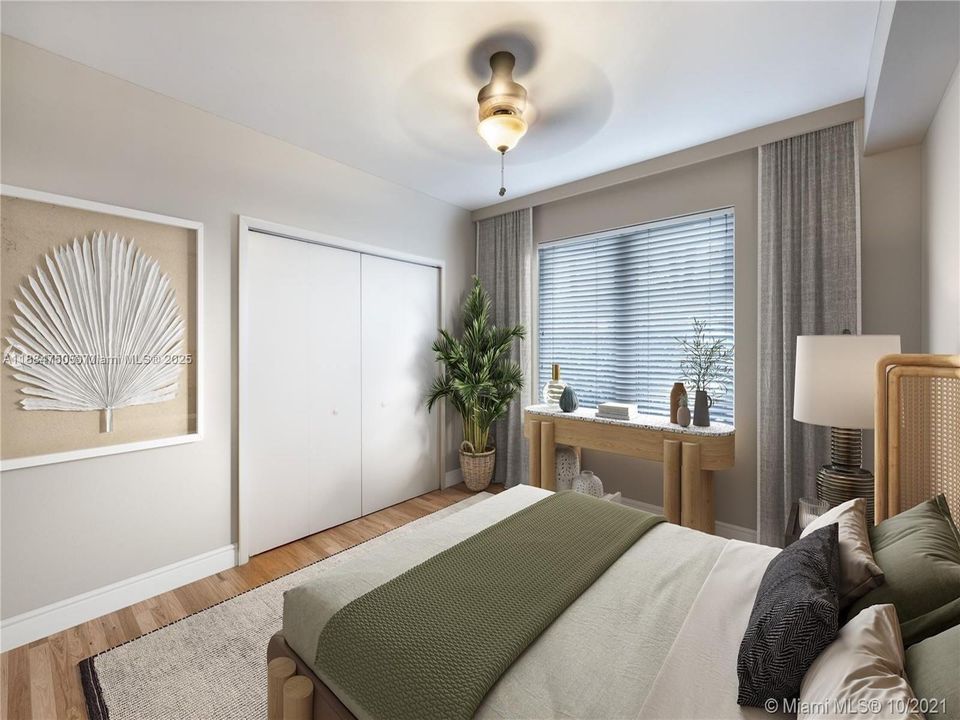 Activo con contrato: $474,900 (2 camas, 2 baños, 950 Pies cuadrados)