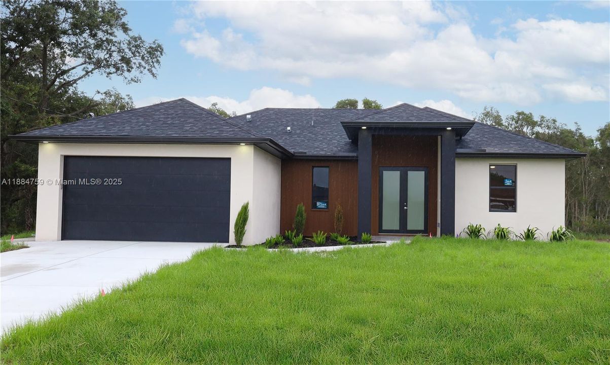 En Venta: $330,000 (3 camas, 2 baños, 1536 Pies cuadrados)