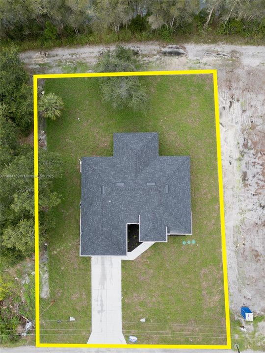 En Venta: $330,000 (3 camas, 2 baños, 1536 Pies cuadrados)