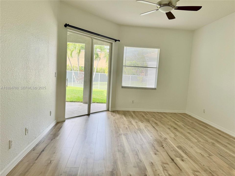 For Rent: $4,950 (4 beds, 3 baths, 2476 Square Feet)