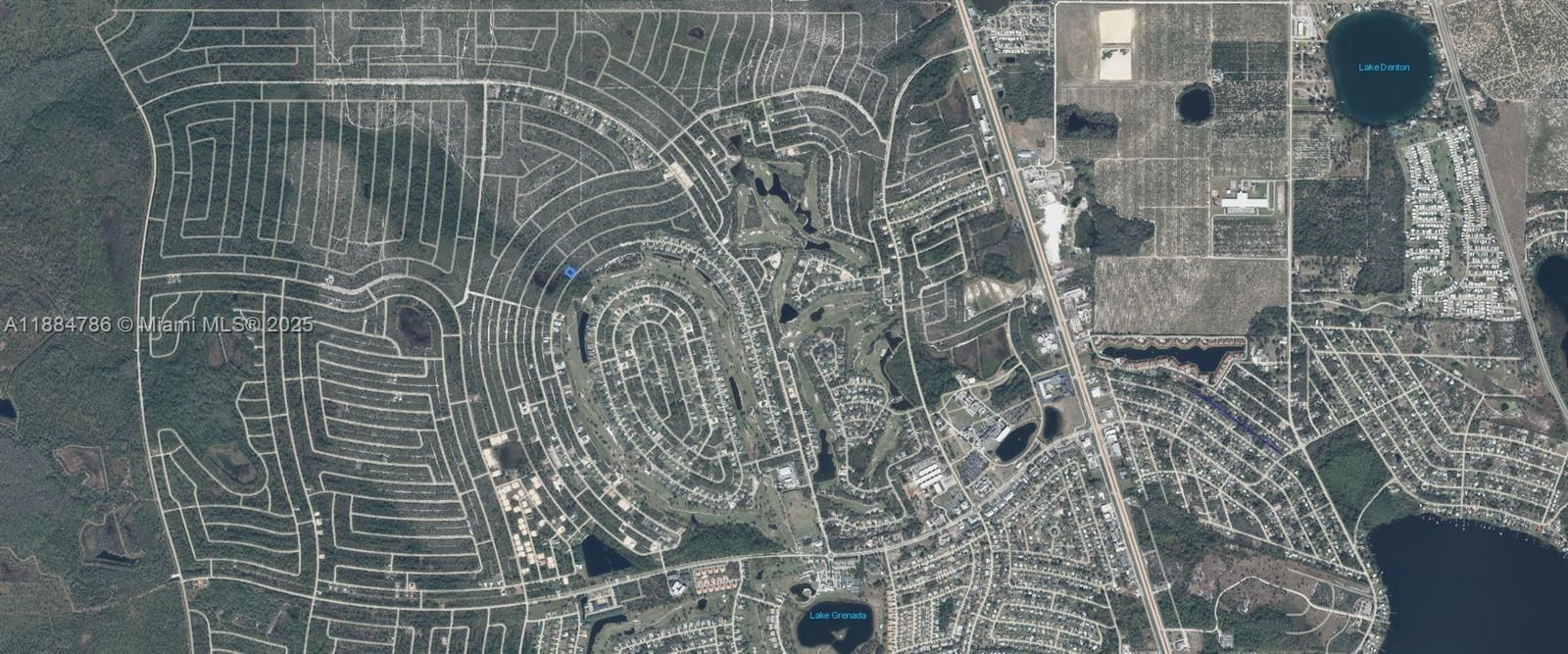 For Sale: $17,900 (0.29 acres)