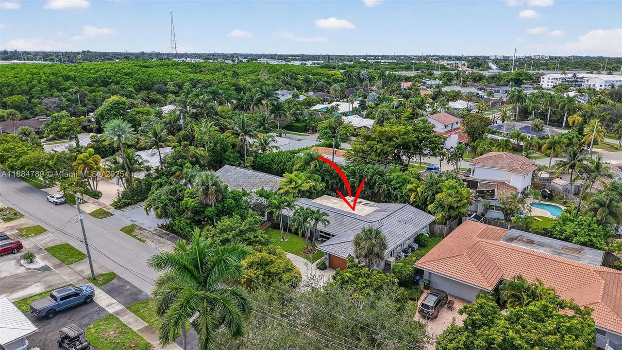 Recently Sold: $929,000 (3 beds, 2 baths, 1854 Square Feet)