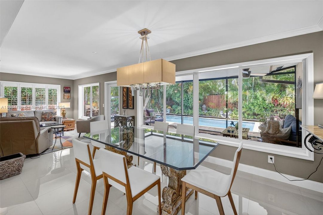 Recently Sold: $929,000 (3 beds, 2 baths, 1854 Square Feet)