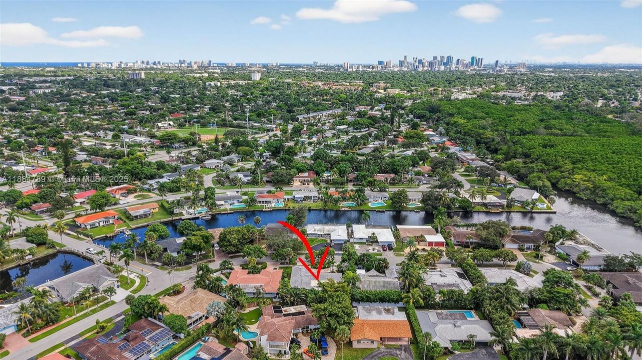 Recently Sold: $929,000 (3 beds, 2 baths, 1854 Square Feet)